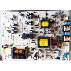 17IPS10-3 , 456212 , 20456210 , VESTEL POWER BOARD